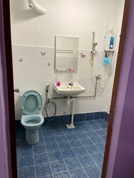 Bangkit Road (Bukit Panjang),  #354778761